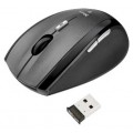 Trust for Notebook MI-8800Rp, Bluetooth2.0, Laser 800/1600dpi, Ultra Small Adapter